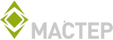 Лифт-Мастер